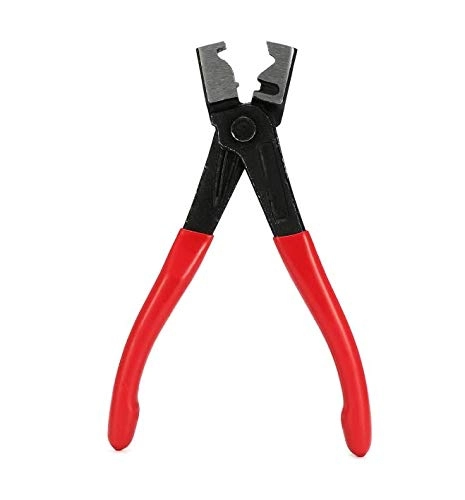 Kìm nước Stanley 87-625 - Ảnh 4