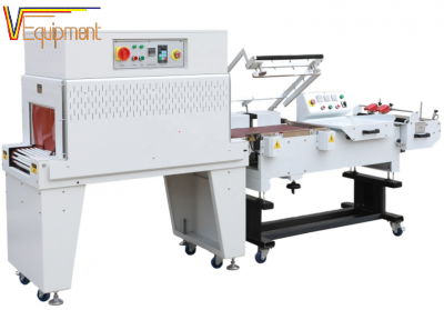 CHO THUÊ MÁY BỌC MÀNG CO - Ảnh 6