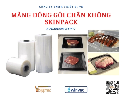 MÀNG HÚT SÁT DA - Ảnh 2